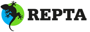 Repta