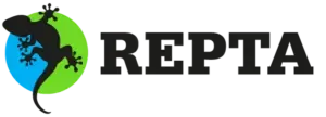 Repta