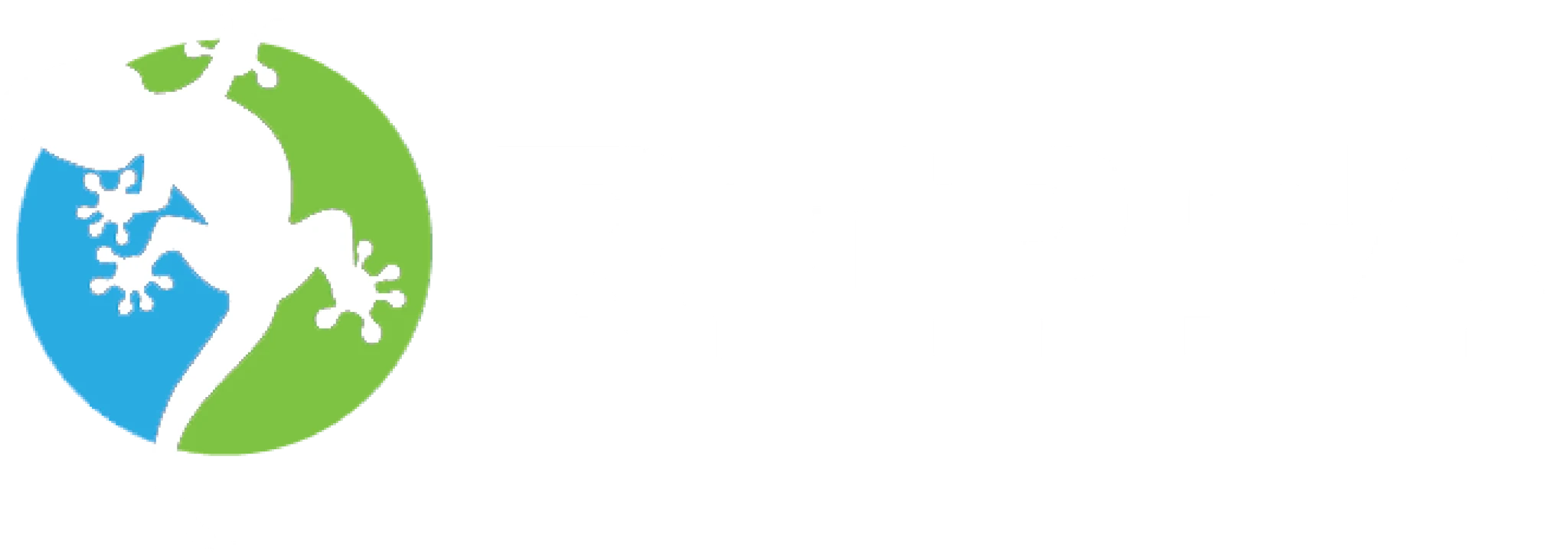 Repta