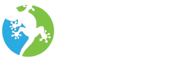Repta