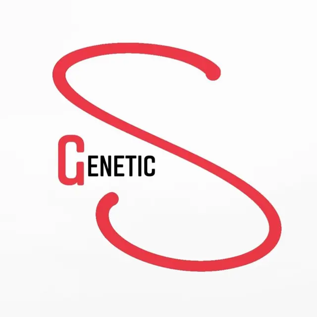 Genetic S