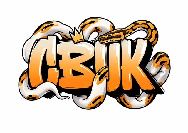 CBUK